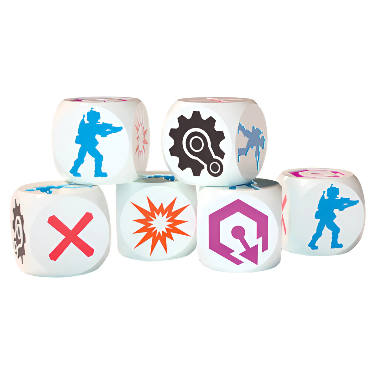 Star Wars: Battle of Hoth - Image 3