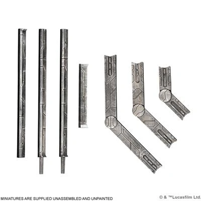 Star Wars: Legion - Essentials Pack - Image 3