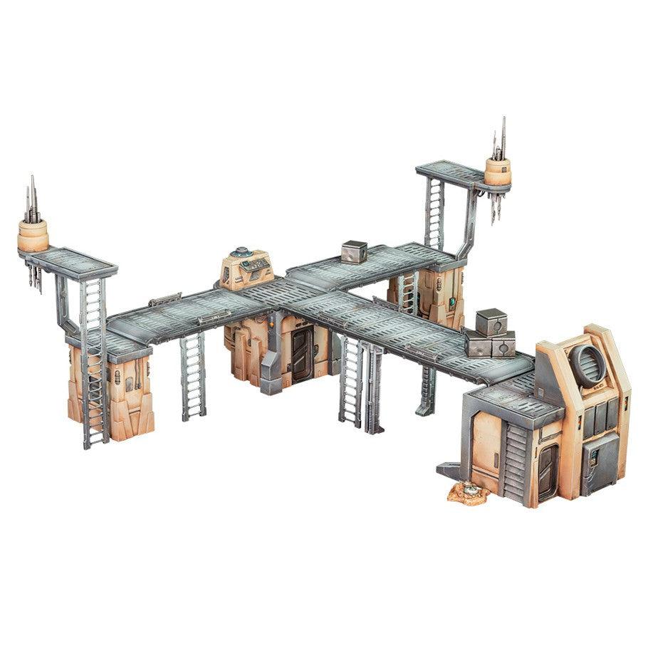 Star Wars: Shatterpoint - Core Set - Image 3