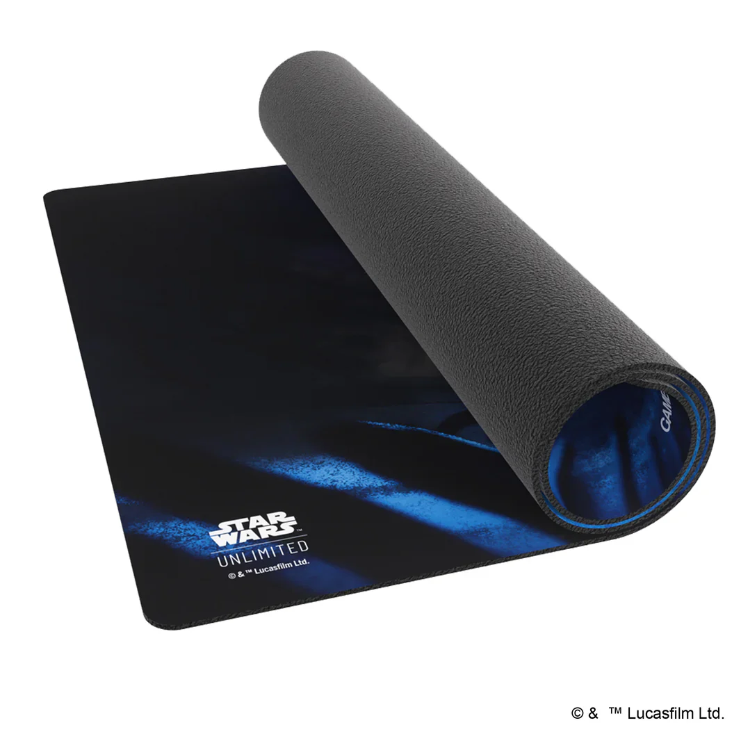 Gamegenic Playmat: Star Wars Unlimited - Rancor - Image 5