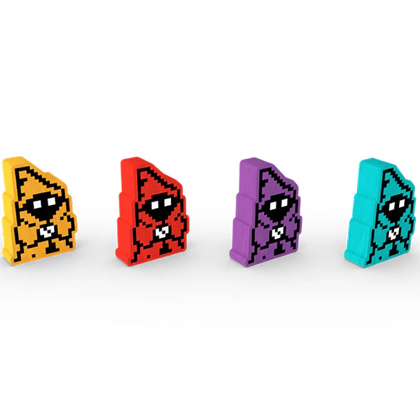Super Boss Monster - Image 6
