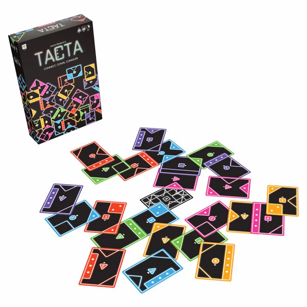 Tacta - Image 3