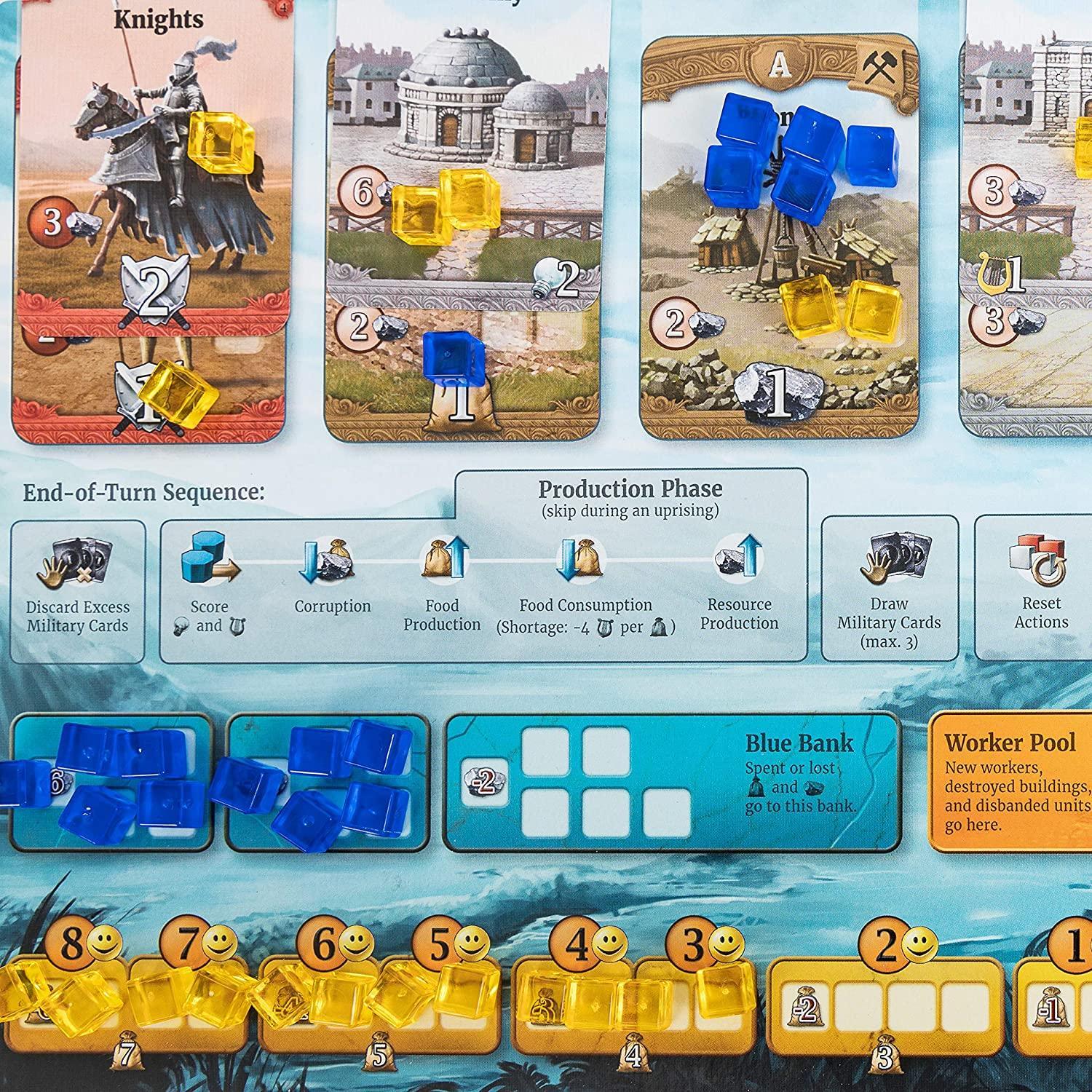 Through the Ages: A New Story of Civilization - Image 5