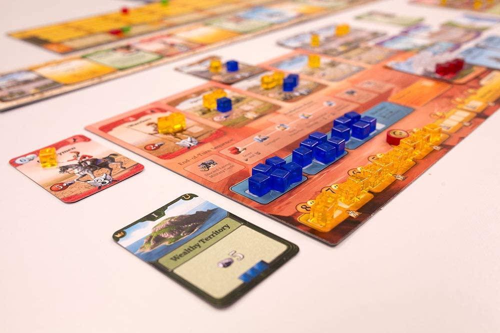 Through the Ages: A New Story of Civilization - Image 6