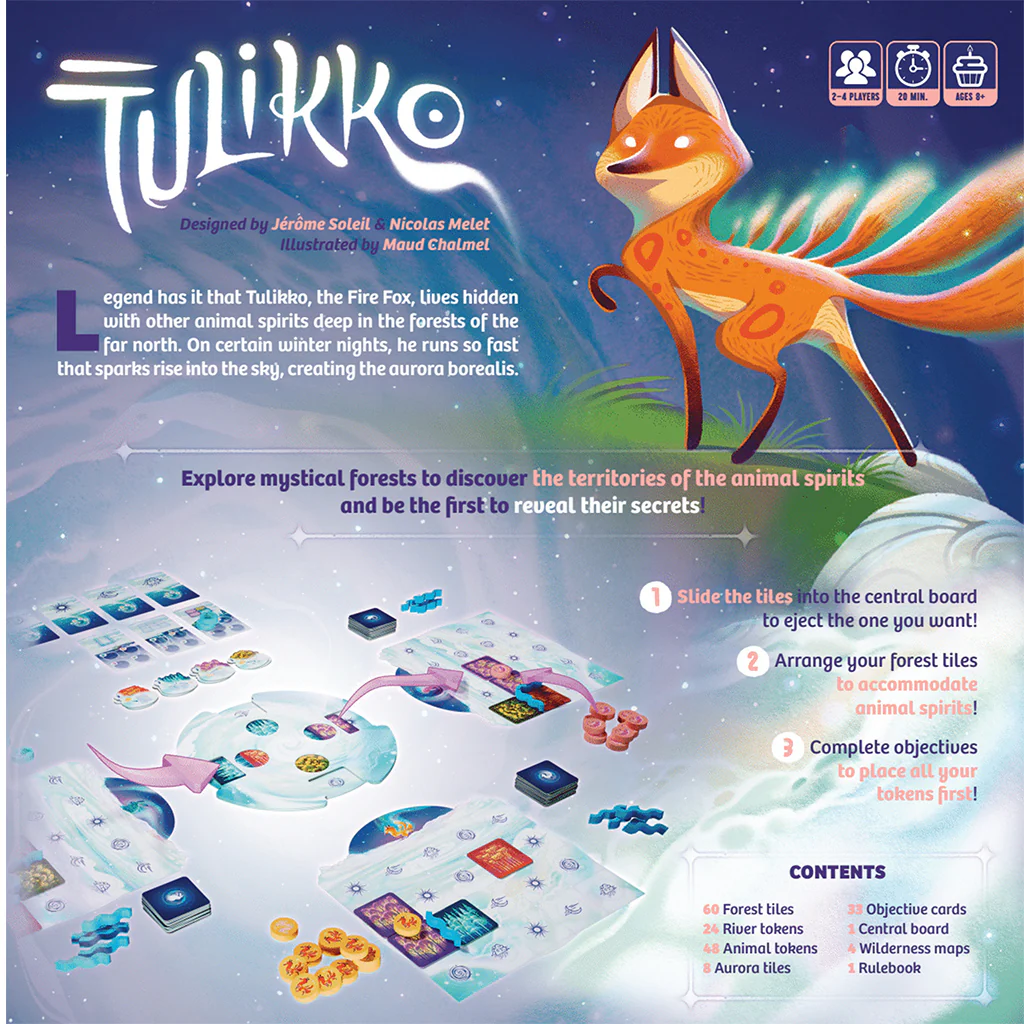 Tulikko - Image 3