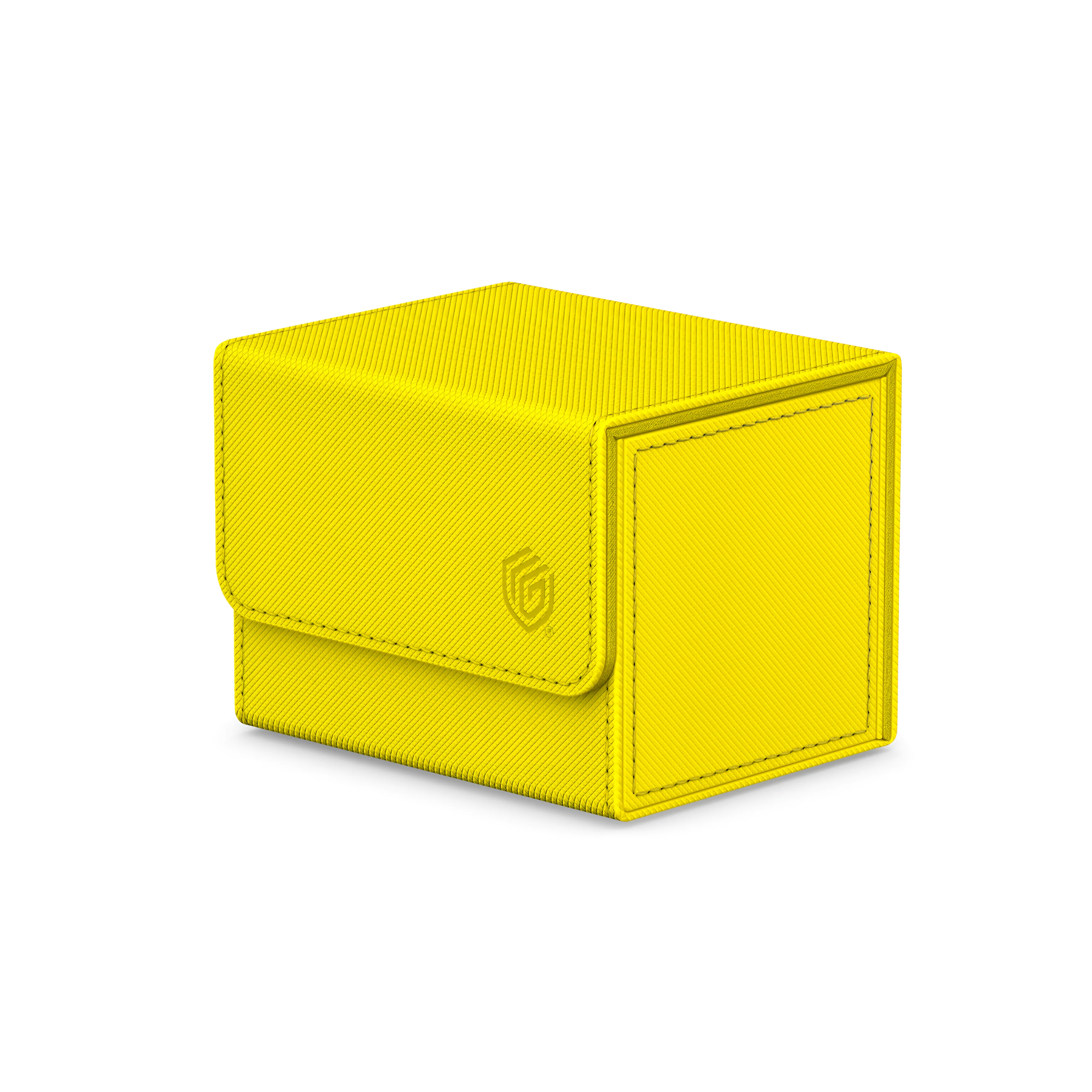 Ultimate Guard: Sidewinder 100+ Summer Edition - Dandelion