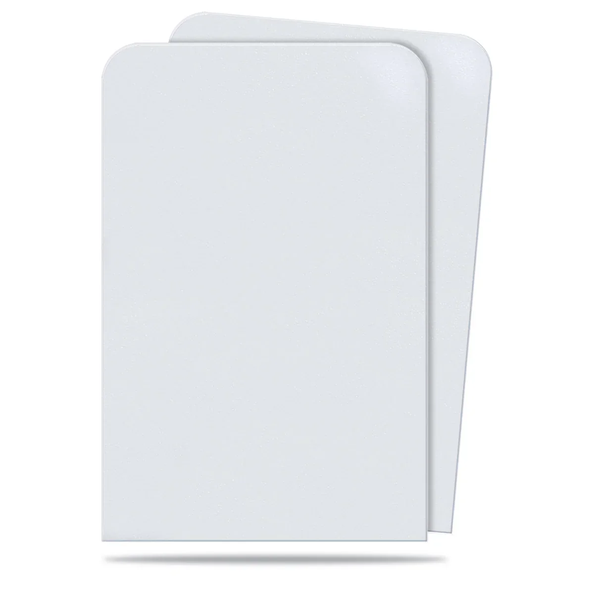 Ultra Pro: Card Dividers (10CT) - Image 2
