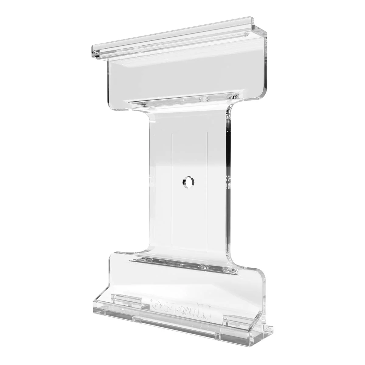 Ultra Pro: One Touch Wall Display - Image 2