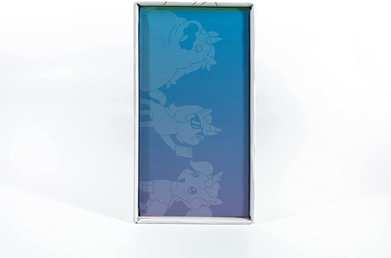 Unstable Unicorns (2nd Edition) - Image 4