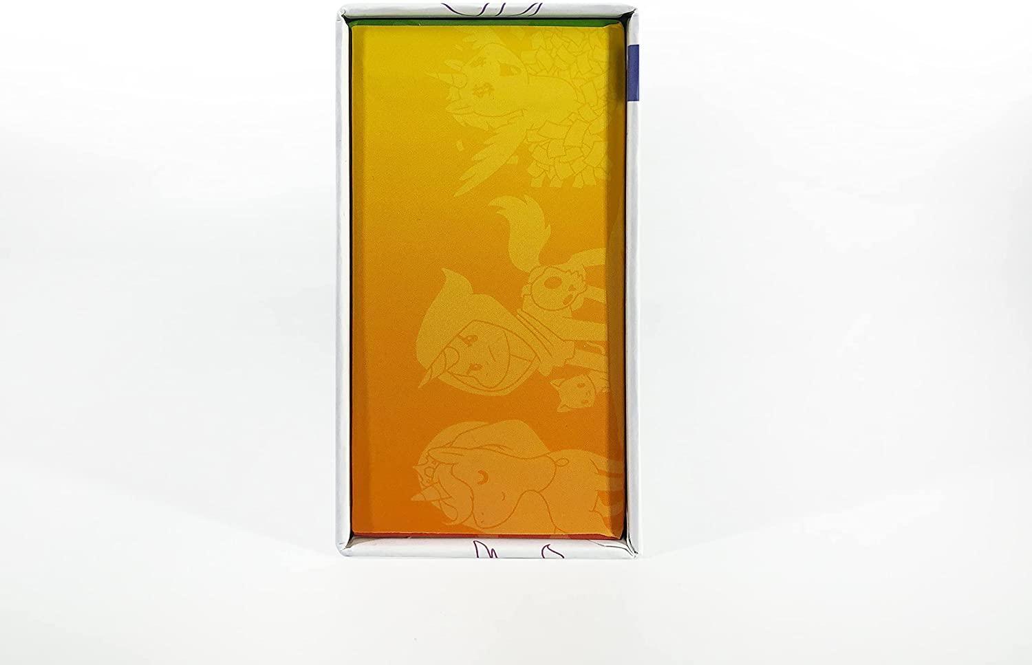 Unstable Unicorns (2nd Edition) - Image 5