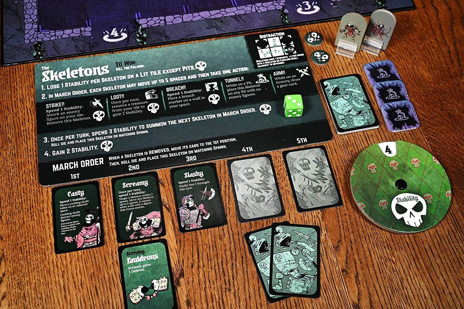 Vast: The Mysterious Manor - Image 6