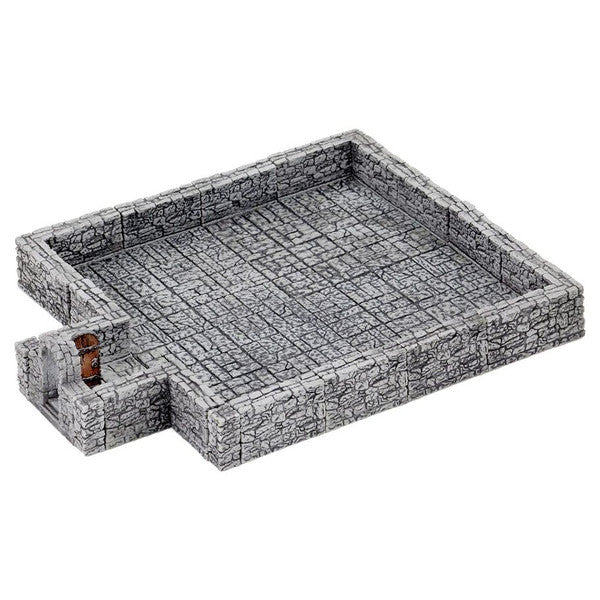 WarLock Tiles: Dungeon Tiles I - Image 4