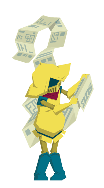 Zombie Princess & The Enchanted Maze - Image 11